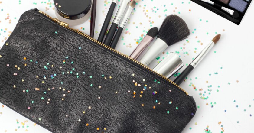 Align Your Makeup Bag with Cruelty-Free